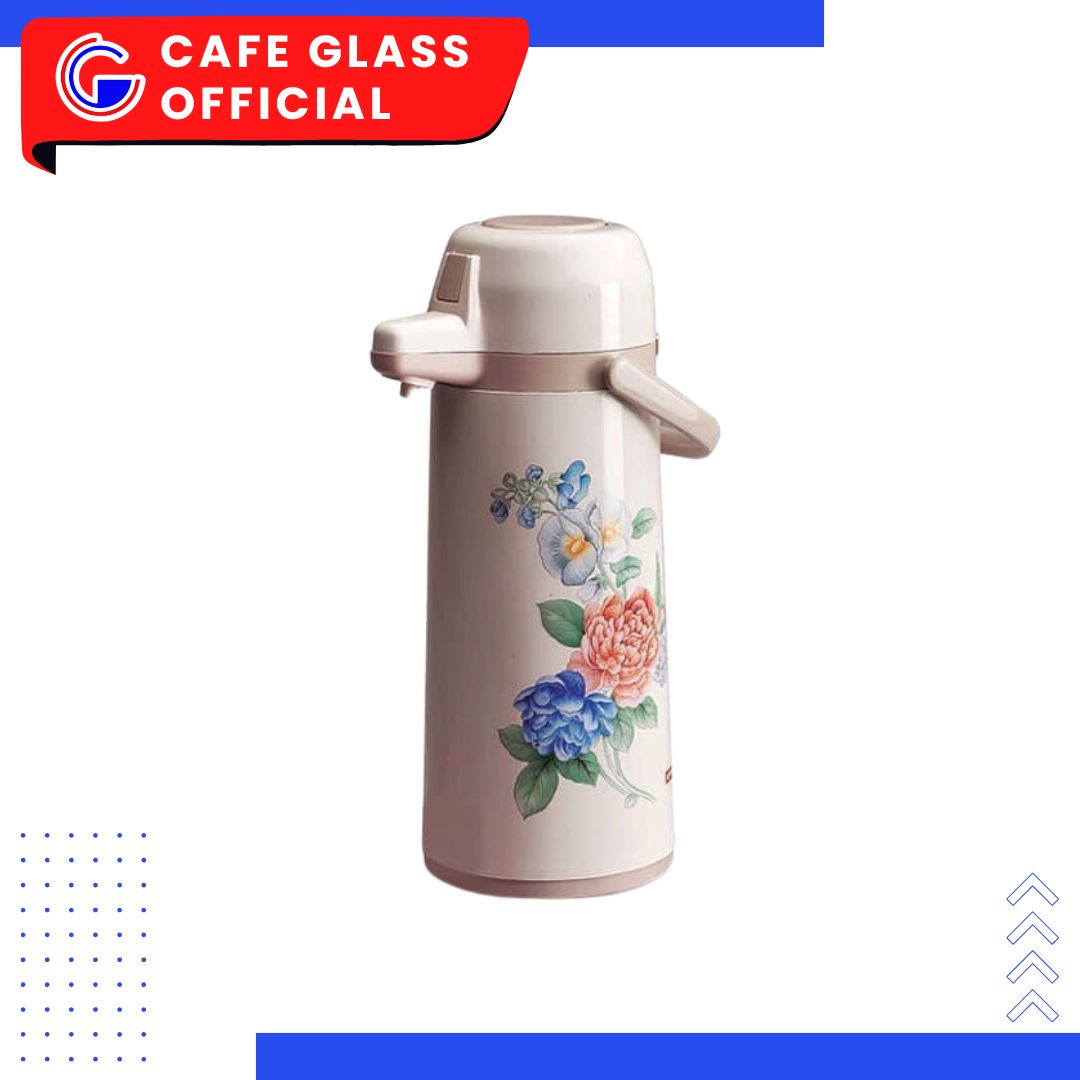 AP-1 THERMOS PAP 2500ML